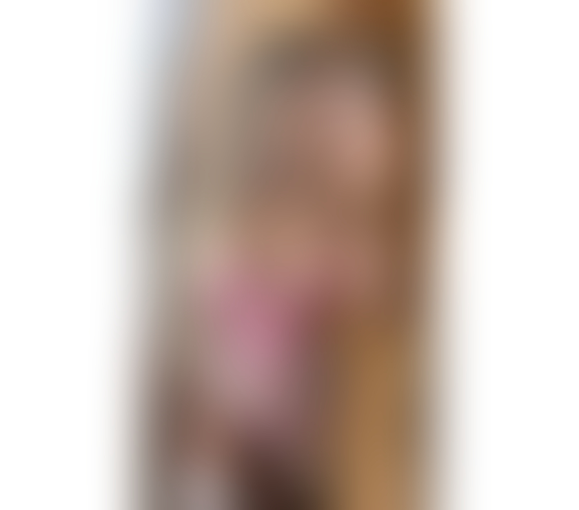 Escorts West London Hounslow - Photos for ✨ GF Experience & Best OWO! ✨100% REAL