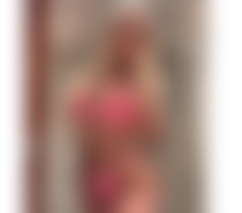 Escorts West London Hounslow - Photos for ✨ GF Experience & Best OWO! ✨100% REAL