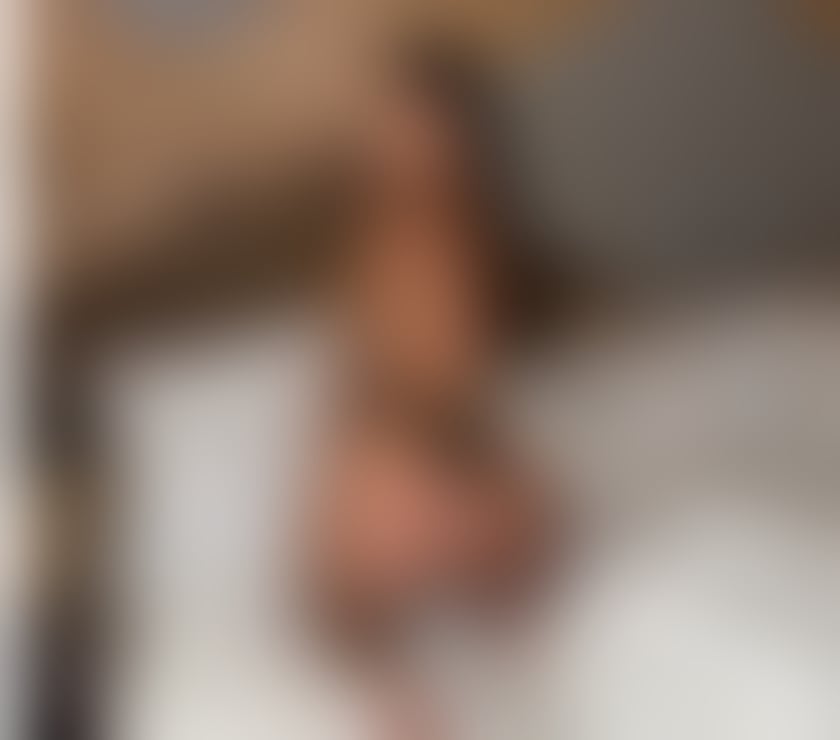 Escorts Hampshire Portsmouth - Photos for 🫦Miryam🫦HOT 🔥🫦💋@W@🫦🍒Incall and Outcall