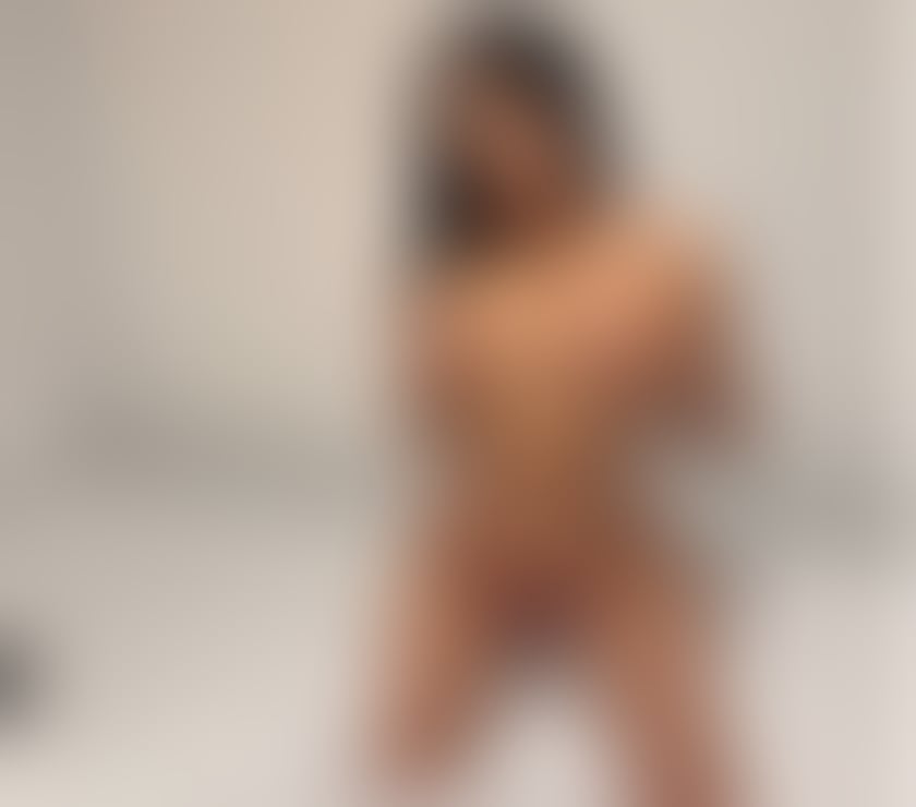 🫦Miryam🫦HOT 🔥🫦💋@W@🫦🍒Incall and Outcall