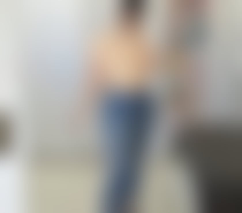 Escorts West Northamptonshire Northampton - West Northamptonshire - Photos for Graceful ✨ Charming 🤩 High-end Companion🥰