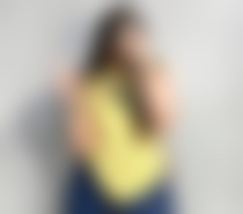 Graceful ✨ Charming 🤩 High-end Companion🥰