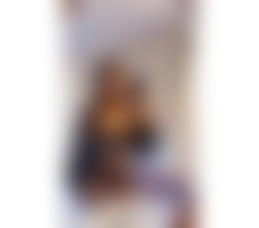 Escorts South Yorkshire Sheffield - Photos for Firts time in the city