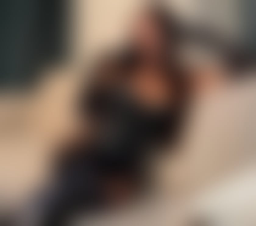 💯best service💦no rush sexy&naughty❤️‍🔥