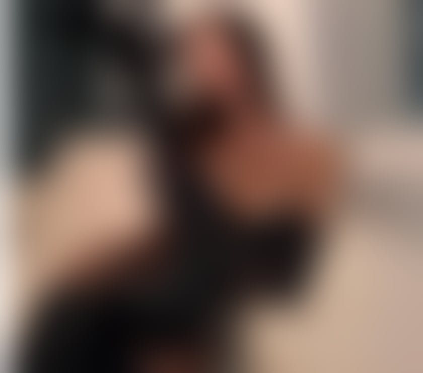 Escorts East London Upton Park - East London - Photos for 💯best service💦no rush sexy&naughty❤️‍🔥