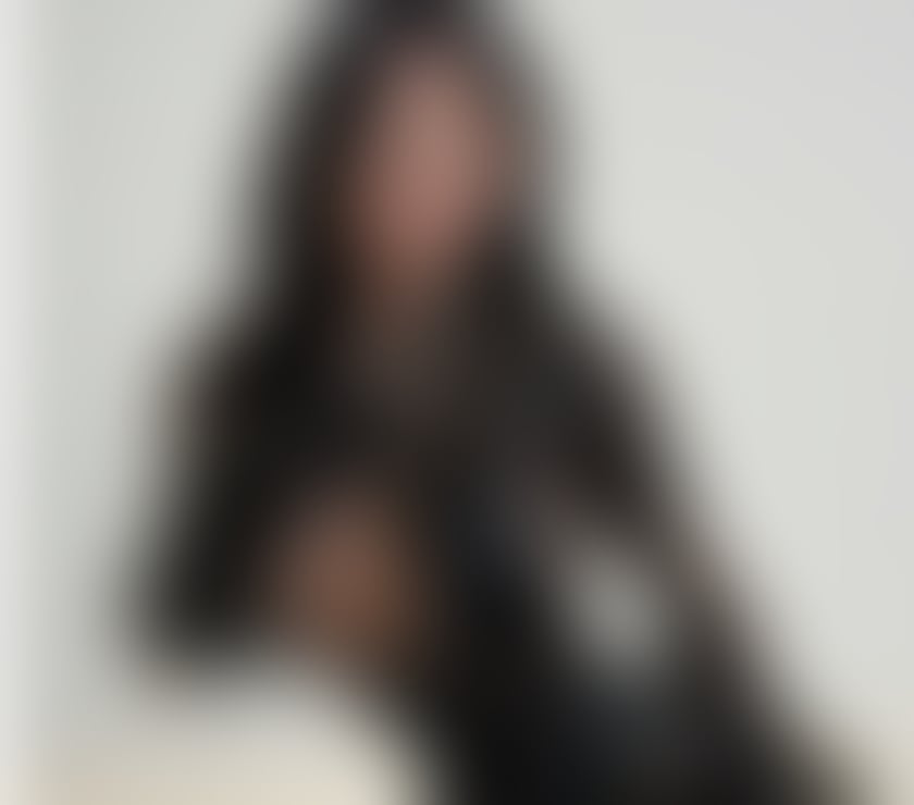  Escorts Upton Park East London - Photos for Back in town ❤🧡Call me👄Best owo