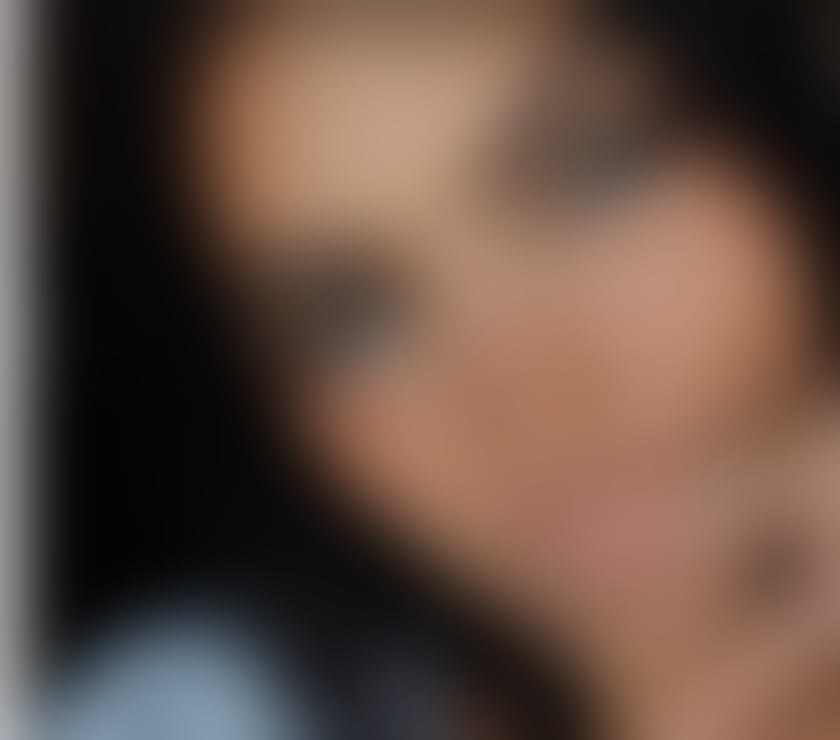Escorts East London Upton Park - East London - Photos for Back in town ❤🧡Call me👄Best owo
