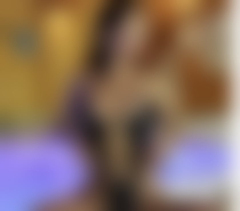 Escorts East London Upton Park - East London - Photos for 💯best service💦no rush sexy&naughty❤️‍🔥