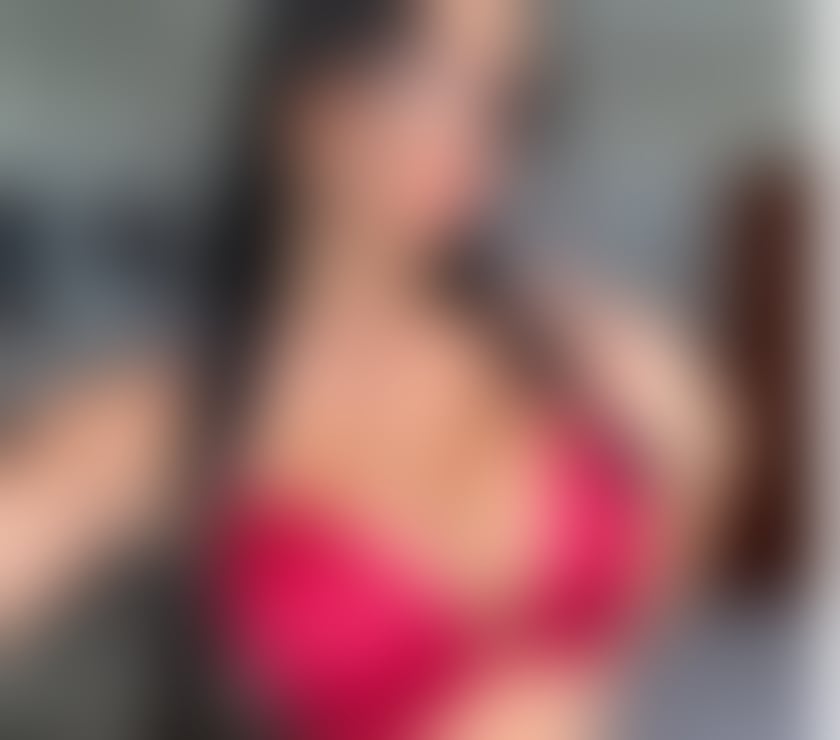 Escorts East London Upton Park - East London - Photos for 💯best service💦no rush sexy&naughty❤️‍🔥