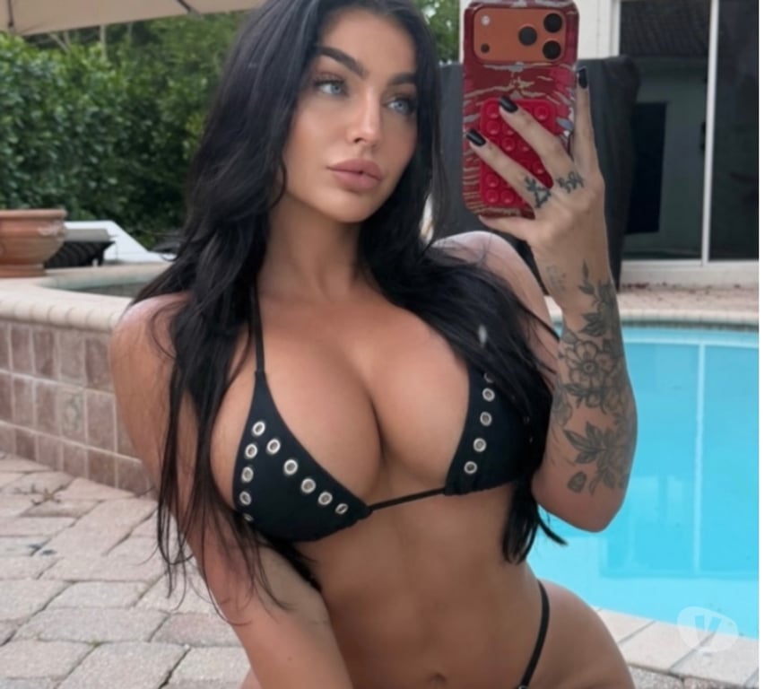 Escorts East London Upton Park - East London - Photos for Back in town ❤🧡Call me👄Best owo