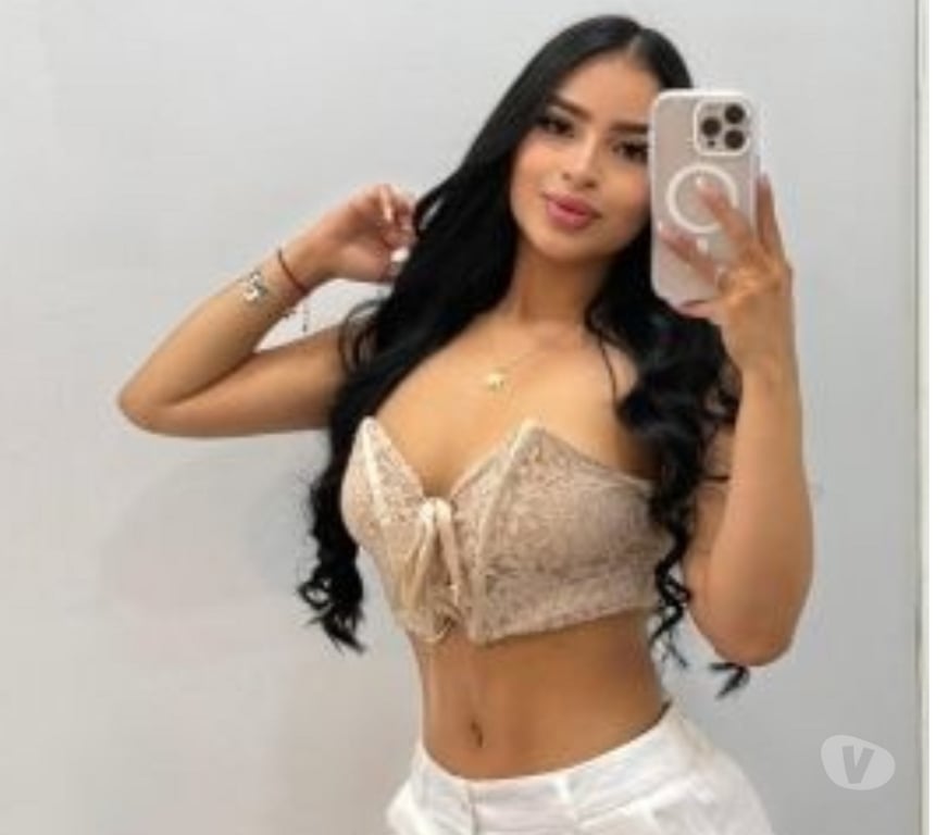 Escorts East London Upton Park - East London - Photos for Back in town ❤🧡Call me👄