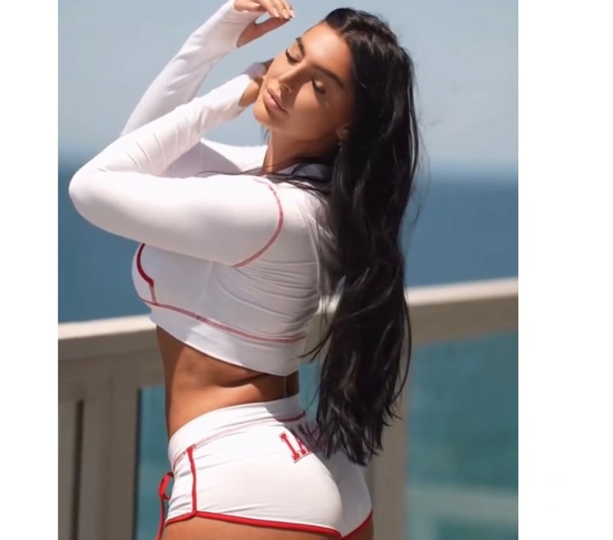 Escorts East London Upton Park - East London - Photos for Back in town ❤🧡Call me👄Best owo