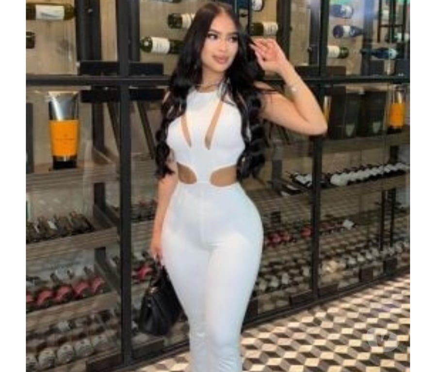 Escorts East London Upton Park - East London - Photos for Back in town ❤🧡Call me👄