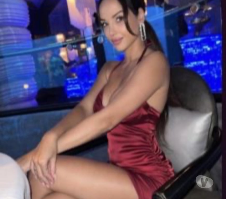 Escorts East London Upton Park - East London - Photos for 💯best service💦no rush sexy&naughty❤️‍🔥