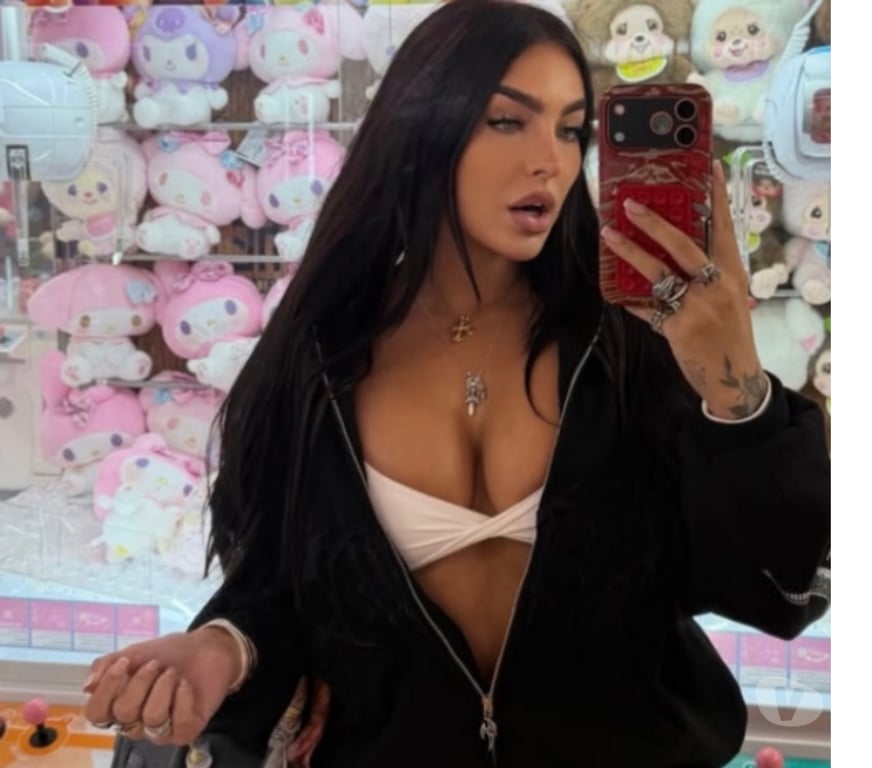 Escorts East London Upton Park - East London - Photos for Back in town ❤🧡Call me👄Best owo