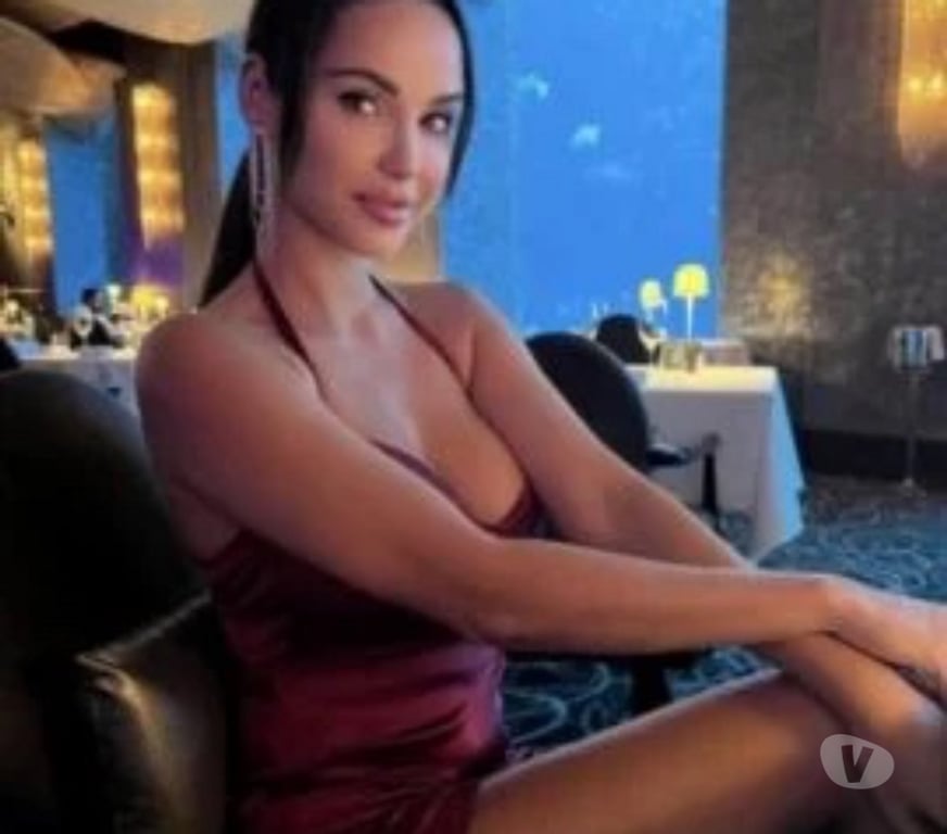 Escorts East London Upton Park - East London - Photos for 💯best service💦no rush sexy&naughty❤️‍🔥