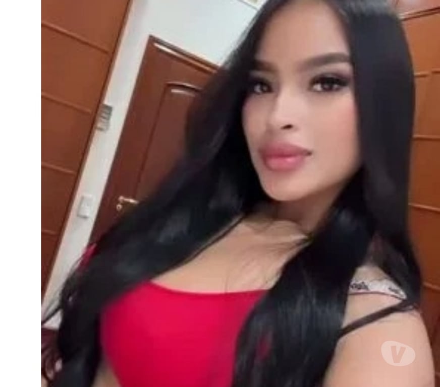 Escorts East London Upton Park - East London - Photos for Back in town ❤🧡Call me👄