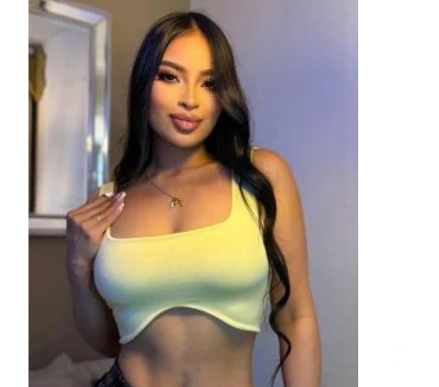 Escorts East London Upton Park - East London - Photos for Back in town ❤🧡Call me👄