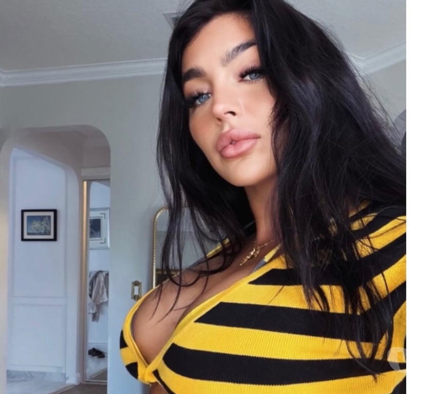 Escorts East London Upton Park - East London - Photos for Back in town ❤🧡Call me👄Best owo