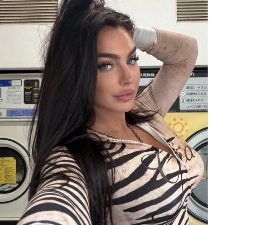 Escorts East London Upton Park - East London - Photos for Back in town ❤🧡Call me👄Best owo