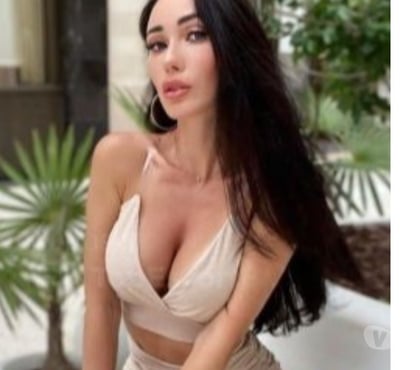  Escorts Upton Park East London - Photos for 💯best service💦no rush sexy&naughty❤️‍🔥