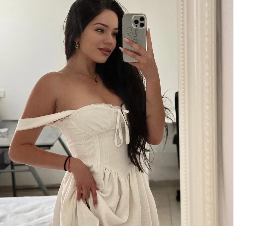 Escorts Hampshire Portsmouth - Photos for Kim❤️REAL💯🔞🔥Party Girl