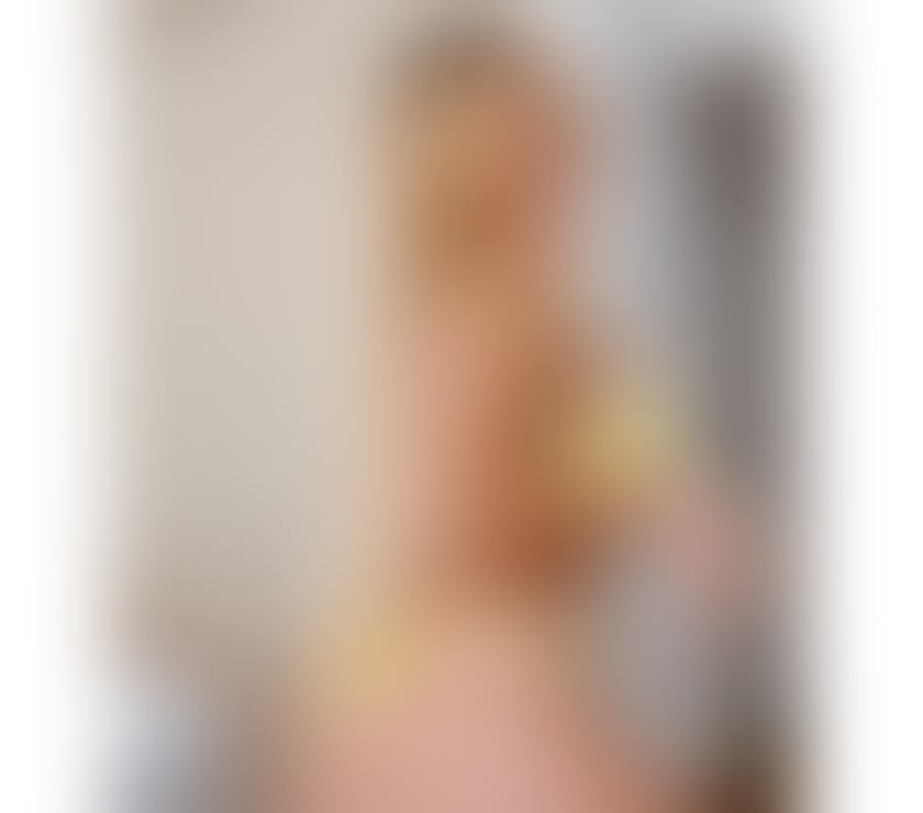 Escorts West London Hounslow - Photos for 🇧🇷 SEXY GIRL🍾🔥NO RUSH GFE ❤️MASSAGE