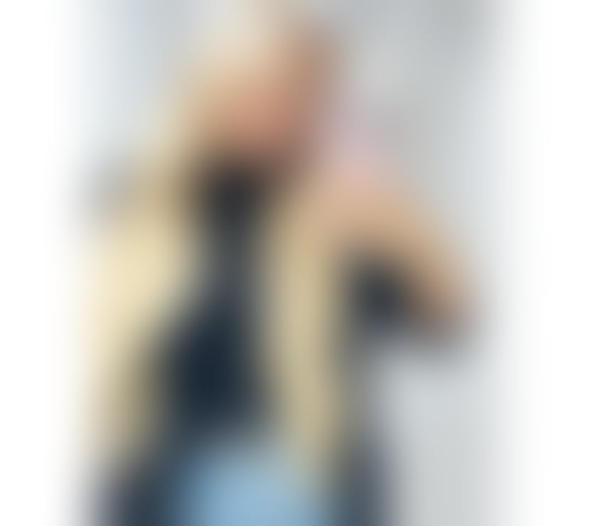 Escorts West London Hounslow - Photos for 🇧🇷 SEXY GIRL🍾🔥NO RUSH GFE ❤️MASSAGE