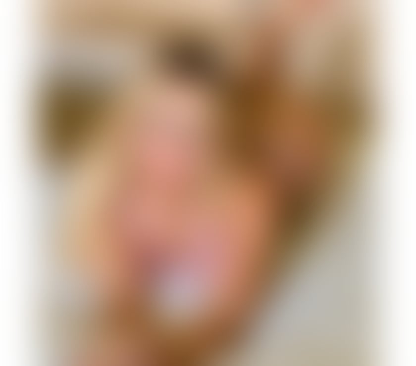 Escorts West London Hounslow - Photos for 🇧🇷 SEXY GIRL🍾🔥NO RUSH GFE ❤️MASSAGE