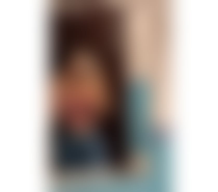 Escorts Surrey Guildford - Photos for New in town🫶🏼❤️🍾🔥no rush🫶🏼❤️🔥