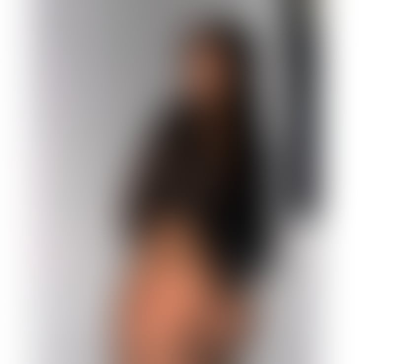 Escorts Buckinghamshire High Wycombe - Buckinghamshire - Photos for Hello, would you like to meet me? Call me.