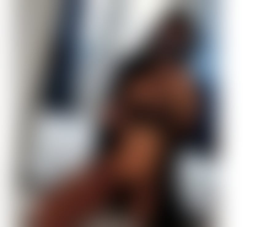 Escorts Buckinghamshire High Wycombe - Buckinghamshire - Photos for Hello, would you like to meet me? Call me.