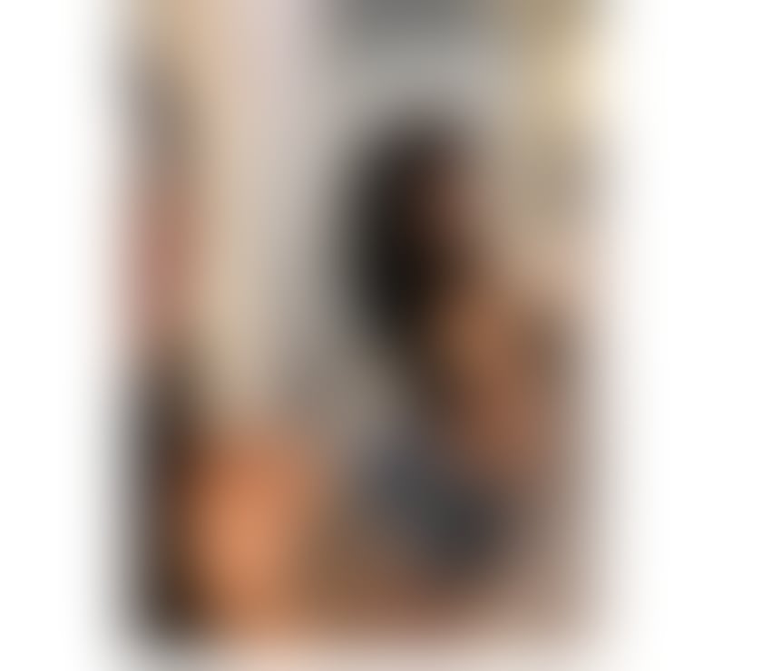 Escorts Conwy Town Centre Conwy - Photos for Sweet amazing girl in town available