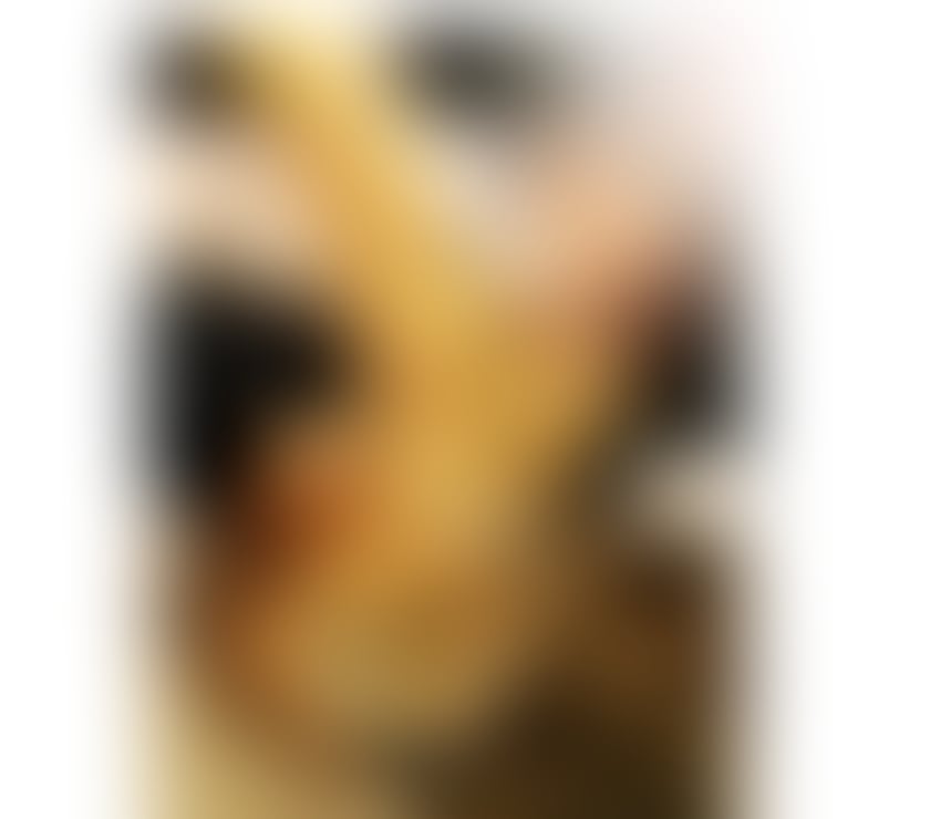 Escorts Conwy Conwy Town Centre - Conwy - Photos for Sweet amazing girl in town available