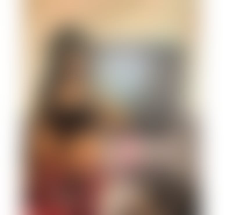 Escorts Conwy Conwy Town Centre - Conwy - Photos for Sweet amazing girl in town available