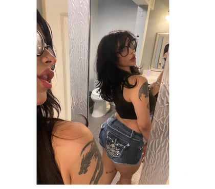 Escorts Conwy Town Centre Conwy - Photos for Sweet amazing girl in town available