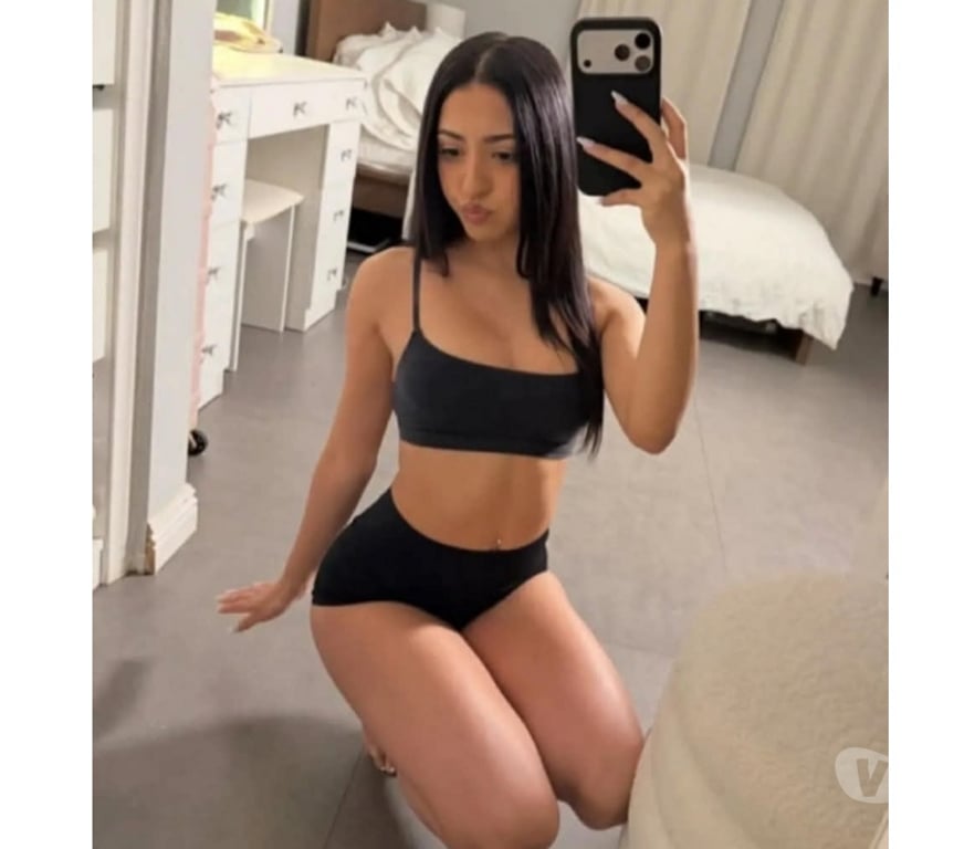Escorts Fife Dunfermline - Fife - Photos for Lia bruneta Serbya sexy