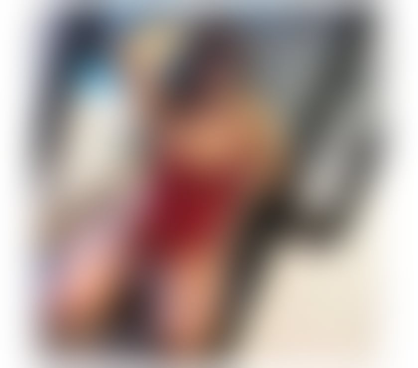 Escorts Wiltshire Swindon - Photos for New in town ❤️Aby ❤️ incall outcall