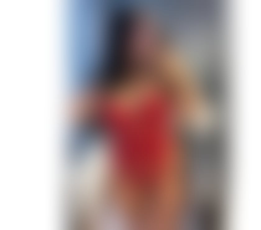 Escorts Wiltshire Swindon - Photos for New in town ❤️Aby ❤️ incall outcall