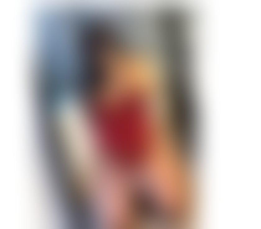 Escorts Wiltshire Swindon - Photos for New in town ❤️Aby ❤️ incall outcall