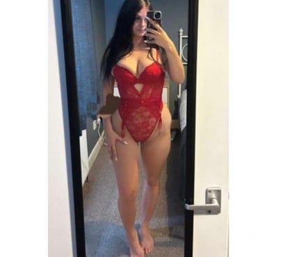 Escorts Swindon Town Centre Swindon - Photos for New in town ❤️Aby ❤️ incall outcall