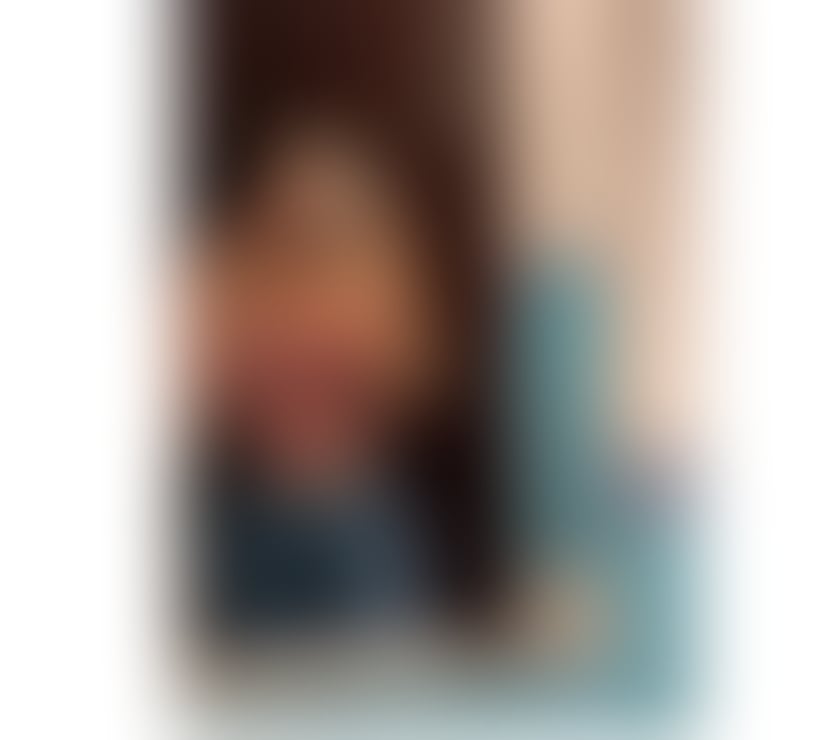 Escorts Cornwall Truro - Cornwall - Photos for New in town🫶🏼❤️🔥🍾no rush🫶🏼❤️🍾