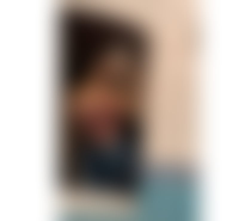 New in town🫶🏼❤️🔥🍾no rush🫶🏼❤️🍾