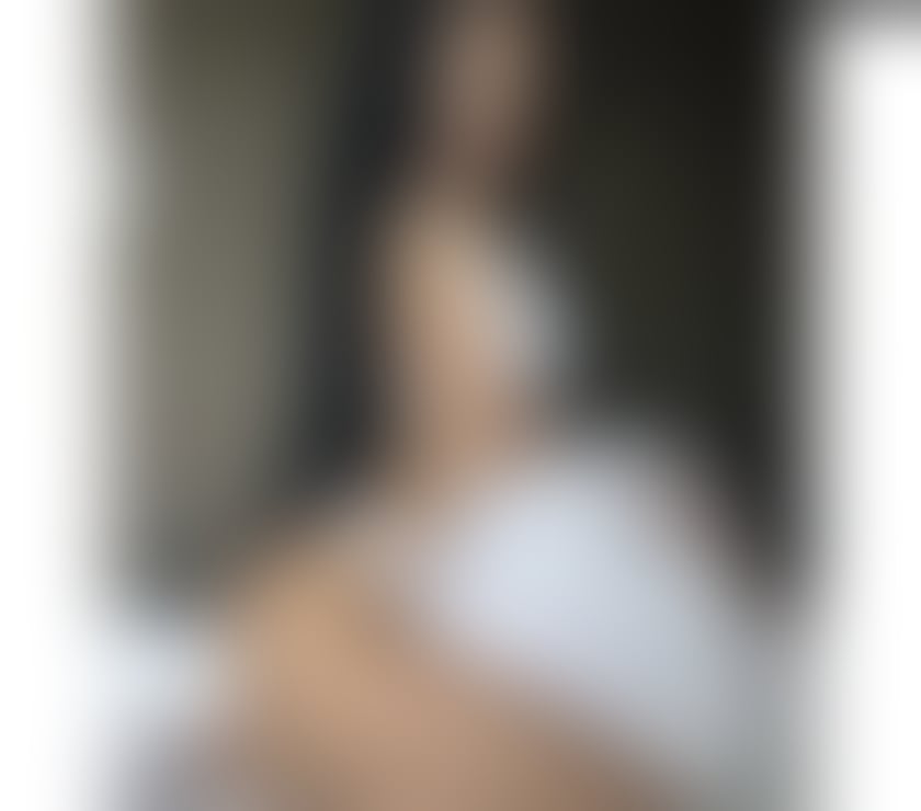 🩷🎉PARTY GIRL🎉🩷NO RUSH OUTCALL