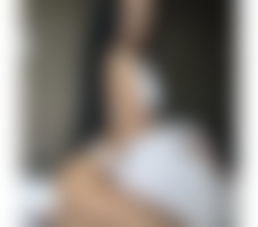  Escorts Paisley Renfrewshire - Photos for 🩷🎉PARTY GIRL🎉🩷NO RUSH OUTCALL