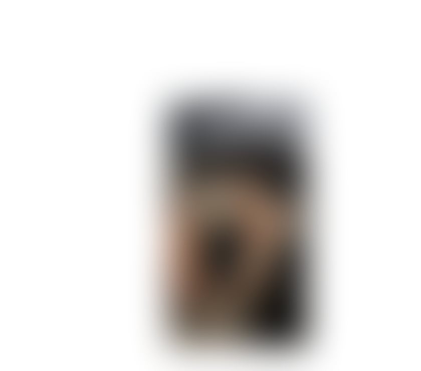 🇧🇷Juliana🔥New girl, 24 hours, GFE, love party 🔥