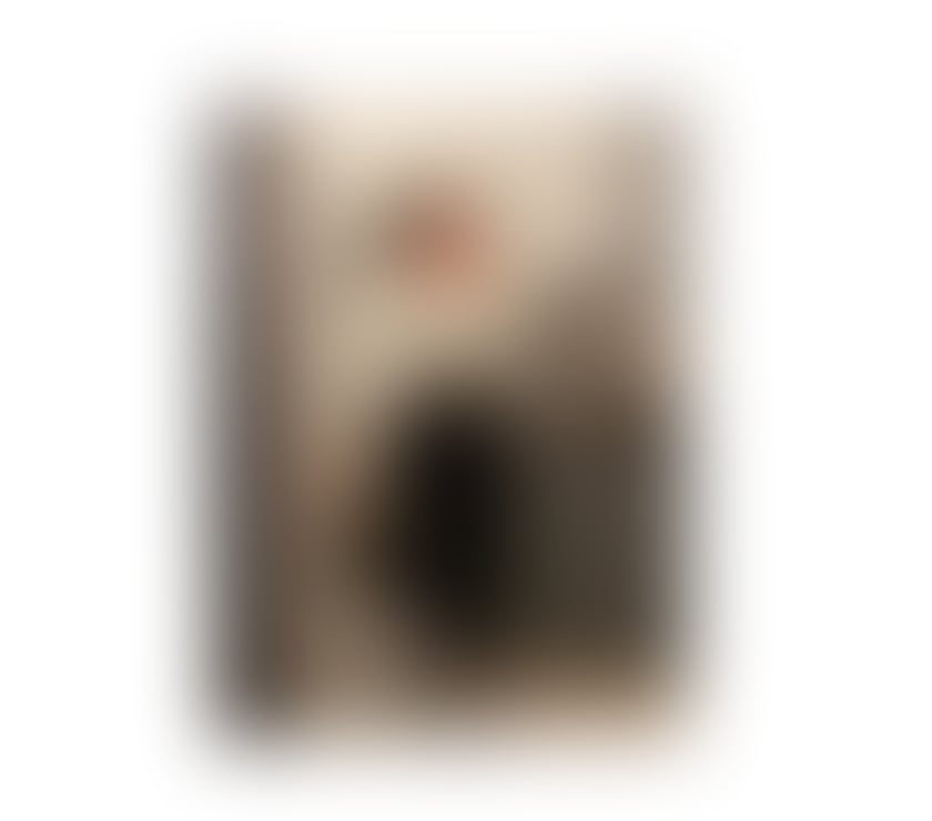 Escorts Kent Dartford - Photos for 🇧🇷Juliana🔥New girl, 24 hours, GFE, love party 🔥