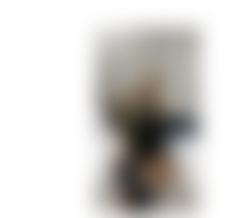 Escorts Kent Dartford - Photos for 🇧🇷Juliana🔥New girl, 24 hours, GFE, love party 🔥