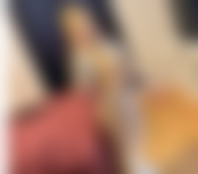 Escorts Kent Dartford - Photos for 🇧🇷Juliana🔥New girl, 24 hours, GFE, love party 🔥