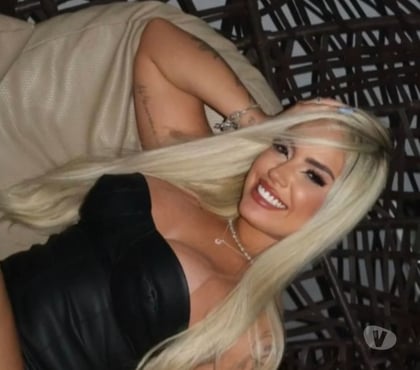 Escorts Dartford Town Centre Dartford - Photos for 🇧🇷Juliana🔥New girl, 24 hours, GFE, love party 🔥